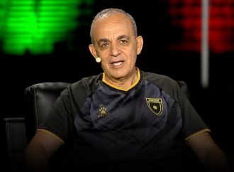 حجازين: كأس العالم 2026 فرصة استراتيجية للترويج للمنتج السياحي الأردني عالمياً