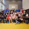 مركز زين للرياضات الإلكترونية يدعم بطولة FC26 دعماً لمرضى السرطان
