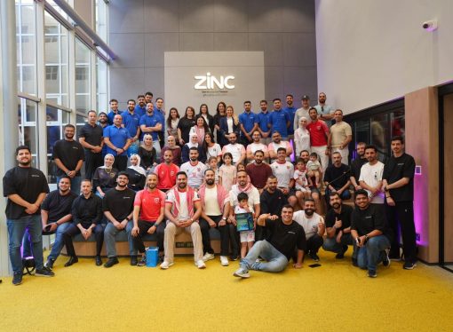 مركز زين للرياضات الإلكترونية يدعم بطولة FC26 دعماً لمرضى السرطان
