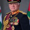 “البوتاس العربية” تهنىء جلالة الملك وسمو ولي العهد والشعب الأردني بذكرى المولد النبوي الشريف