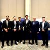 هندسة عمان الأهلية تحصد المركز الثاني على مستوى الجامعات الاردنية بجائزة “انطلق” لصندوق الحسين لمشاريع التخرّج