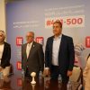 بالصور … عمان الأهلية تحتفي بطلبتها المتميزين في مختلف المجالات وتكرّمهم تقديراً لإنجازاتهم