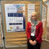 عمّان الأهلية تشارك بملتقى التعاون الأردني – النمساوي ضمن برنامج  Erasmus+