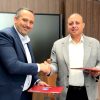 عمّان الأهلية وصندوق كفاءات المستقبل يوقعان مذكرة تعاون لتعزيز فرص التدريب والتشغيل للشباب