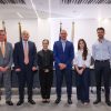 البنك الأردني الكويتي يوقع اتفاقية شراكة مع شركة إنفنيتي – الأردن لإتاحة الدفع عبر JKBPay لشحن المركبات الكهربائية