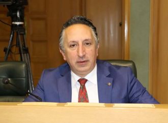 أبو رمان يطالب بإعادة فتح مزرعة وحديقة السوسنة السوداء وفق إجراءات رقابية سليمة