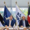 البنك الأردني الكويتي يجدد شراكته الاستراتيجية مع صندوق الملك عبد الله الثاني للتنمية لتعزيز منظومة ريادة الأعمال الوطنية خلال عامي 2026-2027