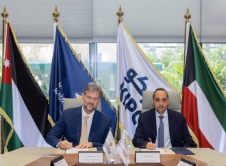 البنك الأردني الكويتي يجدد شراكته الاستراتيجية مع صندوق الملك عبد الله الثاني للتنمية لتعزيز منظومة ريادة الأعمال الوطنية خلال عامي 2026-2027