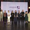 البنك الأردني الكويتي يواصل رعايته لمهرجان عمّان السينمائي الدولي – أول فيلم  للعام الخامس على التوالي