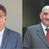 235.119 مليون دينار صافي أرباح “الفوسفات” خلال النصف الأول من العام2026