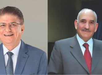 235.119 مليون دينار صافي أرباح “الفوسفات” خلال النصف الأول من العام2026