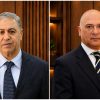 استراتيجية استهداف الأسواق النوعية تعزز أداء البوتاس العربية وتدفع ايراداتها للنمو بنسبة 28% خلال النصف الأول