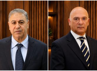 استراتيجية استهداف الأسواق النوعية تعزز أداء البوتاس العربية وتدفع ايراداتها للنمو بنسبة 28% خلال النصف الأول
