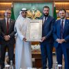 مجموعة زين تفوز برخصة تشغيل شبكة اتصالات جديدة في سورية  لمدة 25 عاما بقيمة 747 مليون دولار