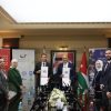 اتفاقية بين عمّان الأهلية والمجلس الثقافي البريطاني لإعتماد الجامعة لتقديم اختبارات IELTS