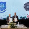 اتفاقية بين عمّان الأهلية وجمعية نادي خريجي الكلية العلمية الإسلامية ضمن مبادرة وطنية لتعزيز التطوع