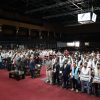 برعاية وزير الشباب.. عمّان الأهلية تستضيف البطولة الوطنية الأردنية للروبوتات متتبعة الخط  (NLFRC 2026)