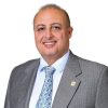 د.الحوراني : مشروع القانون المعدل للجامعات رغم أهميته..لا يحقق الإصلاح العميق للتعليم العالي