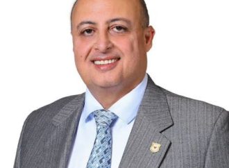 د.الحوراني : مشروع القانون المعدل للجامعات رغم أهميته..لا يحقق الإصلاح العميق للتعليم العالي