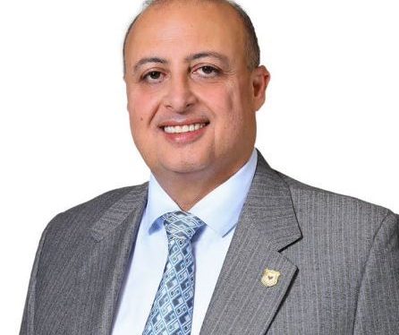 د.الحوراني : مشروع القانون المعدل للجامعات رغم أهميته..لا يحقق الإصلاح العميق للتعليم العالي