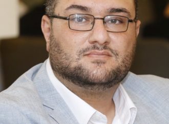 عمّان الأهلية.. عندما تُنافس جامعة أردنية نخبة العالم