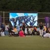 زين شريكاً استراتيجياً لمهرجان صيف عمّان للعام الخامس عشر على التوالي