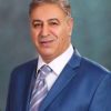 البوتاس العربية” تمول مشروع إنشاء مبنى العيادات الخارجية في مستشفى الكرك الحكومي