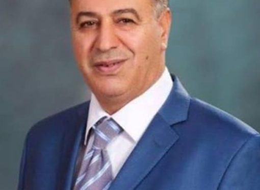 البوتاس العربية” تمول مشروع إنشاء مبنى العيادات الخارجية في مستشفى الكرك الحكومي