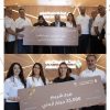 البنك الأردني الكويتي يعلن عن الرابحين بالجوائز الربع سنوية  لبرنامج حساب التوفير – الجوائز لعام 2026