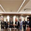 “البوتاس العربية” تعزز خطة التحول للطاقة النظيفة بإنشاء محطة طاقة شمسية بقدرة 30 ميجاواط في غور الصافي