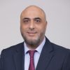 سدنة المعبد – قراءة في نقد السلطة الدينية