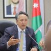 مطالبًا بإحالته إلى الادعاء العام… أبو رمان لخليل الزيود: قِفْ عند حدِّ الأدب مع رسول الله ﷺ