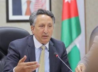 أبو رمان يوجه سؤالا للحكومة حول شبكة الاتجار بالأردنيين وأطفالهم في ماليزيا