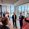 لمواصلة تمكين ودعم الشباب الأردني في مجالات الريادة والابتكار.. منصّة زين للإبداع شريكاً استراتيجياً لمركز الشباب العربي – الأردن
