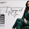 “Signature” التابع لبنك القاهرة عمّان يطلق حملة جوائز حسابات التوفير لعام 2026