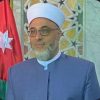 سدنة المعبد – قراءة في نقد السلطة الدينية