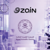 لتعزيز الاستدامة البيئية.. زين والعلمية الملكية توسّعان التعاون في تشغيل محطات رصد نوعية الهواء