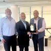 إشادات ميدانية واسعة بتطوّرعمان الاهلية ومواكبة تخصصاتها لسوق العمل