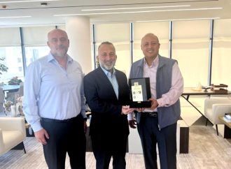 إشادات ميدانية واسعة بتطوّرعمان الاهلية ومواكبة تخصصاتها لسوق العمل