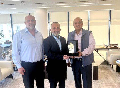 إشادات ميدانية واسعة بتطوّرعمان الاهلية ومواكبة تخصصاتها لسوق العمل