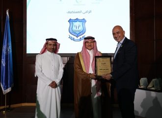 عمّان الأهلية تستضيف حفل تكريم الطلبة السعوديين المتفوقين في الجامعات الأردنية