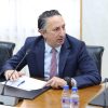 مطالبًا بالتقليم بدل الإزالة… أبو رمان يوجّه سؤالًا نيابيًا إلى دولة رئيس الوزراء عن قيام أمانة عمّان بإزالة أشجار الأرصفة