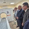 الفوسفات الأردنية تدعم مستشفى الكرك الحكومي والقطاع الصحي في المحافظة بنحو مليون دينار
