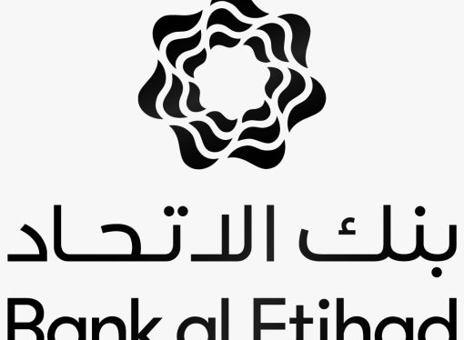 بنك الاتحاد يستكمل الاندماج التشغيلي وانتقال جميع عملاء البنك الاستثماري ويبدأ مرحلة جديدة من النمو