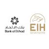 بنك الاتحاد يدخل سوق الإمارات من خلال شراكة استراتيجية مع إثمار الدولية القابضة