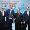 الأردني الكويتي يرعى المؤتمر العربي الإقليمي حول “دعم التنمية والاستثمار في سوريا” ويشارك في جلساته