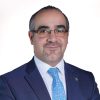*الدكتور عبدالله الصلاحات يحصل على درجة الدكتوراه في إدارة الأعمال*