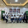 البنك الأردني الكويتي يدعم مبادرة «حقيبتي احملها عني» لتوفير المستلزمات المدرسية للطلبة