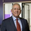 الملكية الأردنية تسجل إنجازاً عالمياً جديداً بفوز سامر المجالي بجائزة التميز القيادي من ATW سامر المجالي: الجائزة تتويج لجهود أسرة الملكية الأردنية