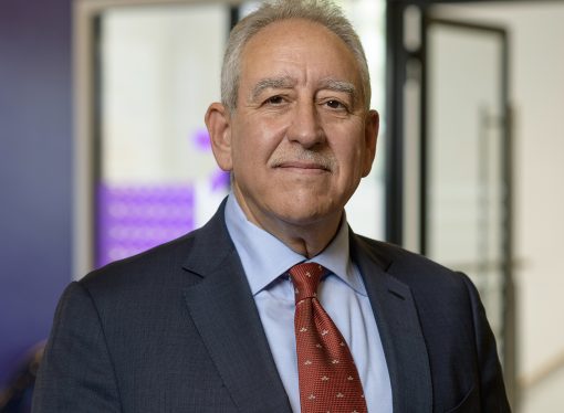الملكية الأردنية تسجل إنجازاً عالمياً جديداً بفوز سامر المجالي بجائزة التميز القيادي من ATW سامر المجالي:  الجائزة تتويج لجهود أسرة الملكية الأردنية